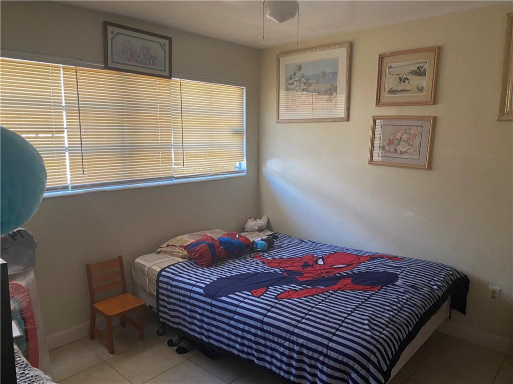 1141 Northwest 75th Street Miami, FL 33150 - Photo 14 of 25 Photo 14