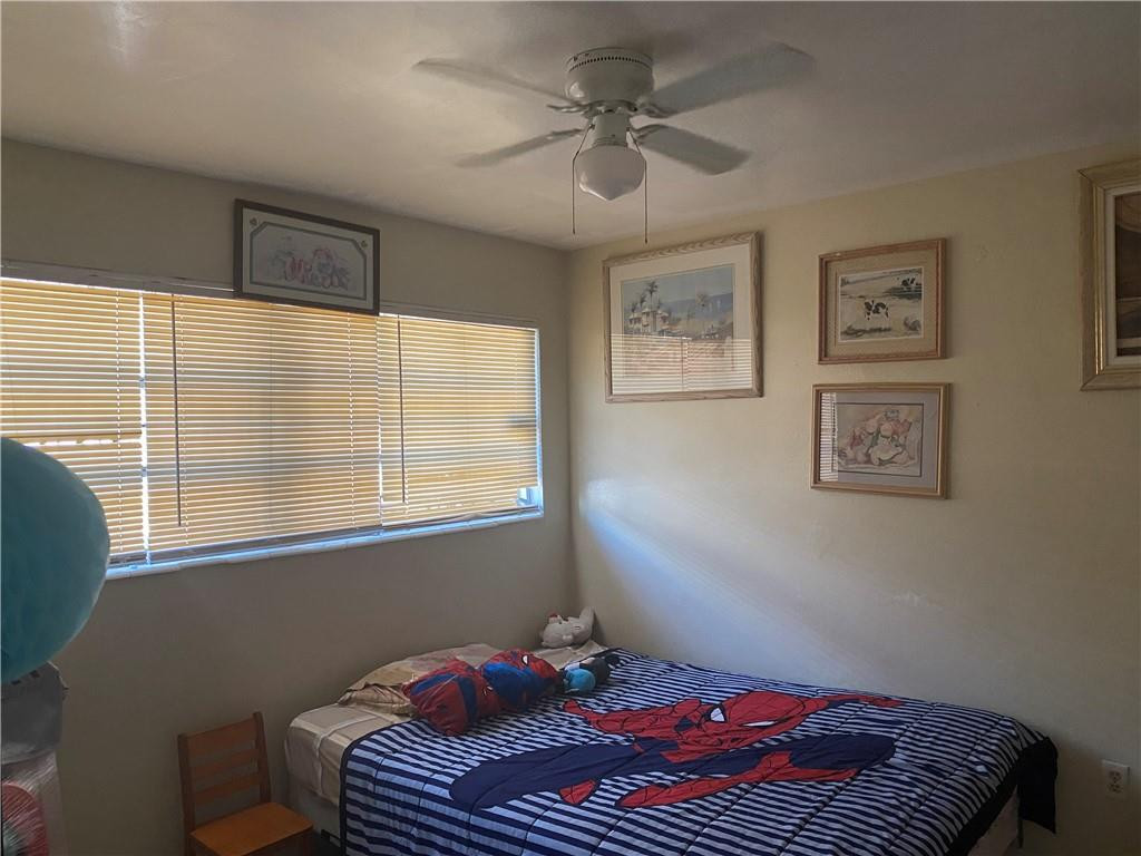 1141 Northwest 75th Street Miami, FL 33150 - Photo 15 of 25 Photo 15