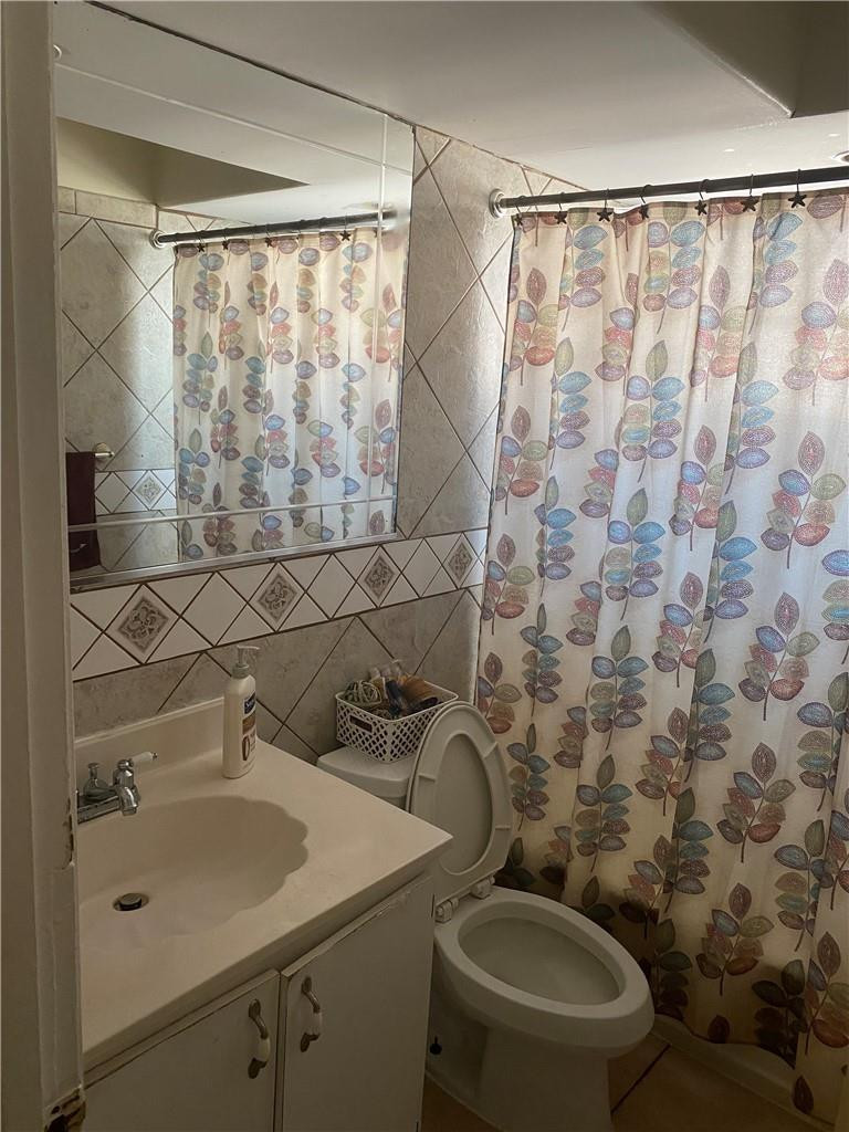 1141 Northwest 75th Street Miami, FL 33150 - Photo 17 of 25 Photo 17