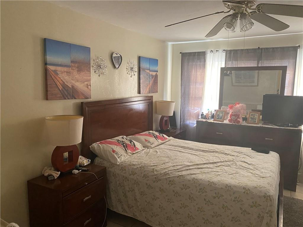 1141 Northwest 75th Street Miami, FL 33150 - Photo 18 of 25 Photo 18
