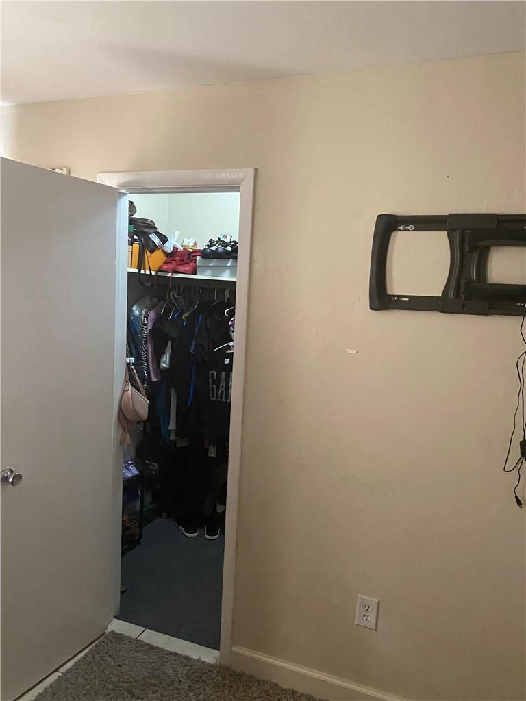 1141 Northwest 75th Street Miami, FL 33150 - Photo 19 of 25 Photo 19