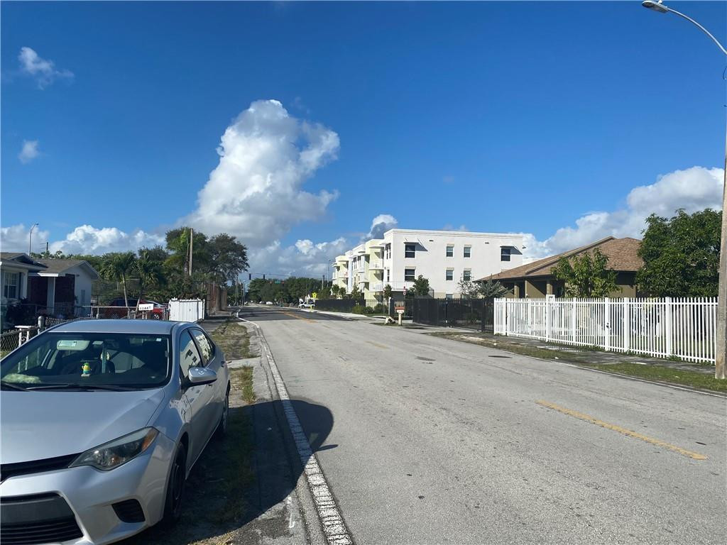 1141 Northwest 75th Street Miami, FL 33150 - Photo 2 of 25 Photo 2