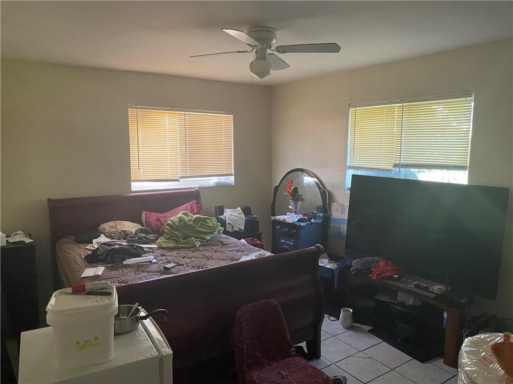 1141 Northwest 75th Street Miami, FL 33150 - Photo 22 of 25 Photo 22