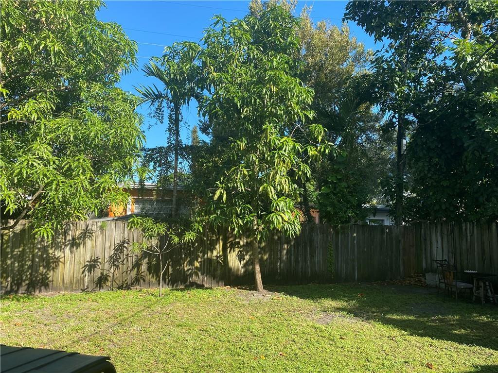 1141 Northwest 75th Street Miami, FL 33150 - Photo 24 of 25 Photo 24