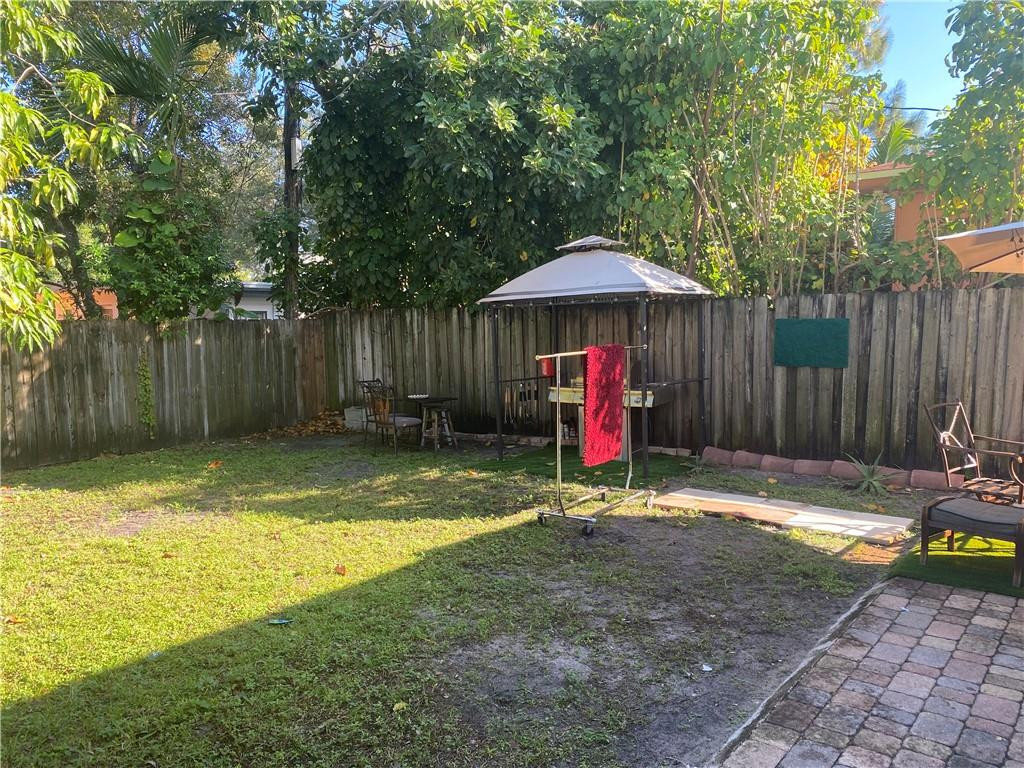 1141 Northwest 75th Street Miami, FL 33150 - Photo 25 of 25 Photo 25