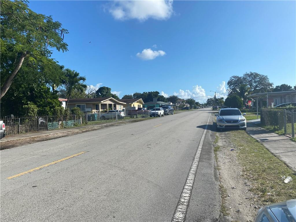 1141 Northwest 75th Street Miami, FL 33150 - Photo 3 of 25 Photo 3
