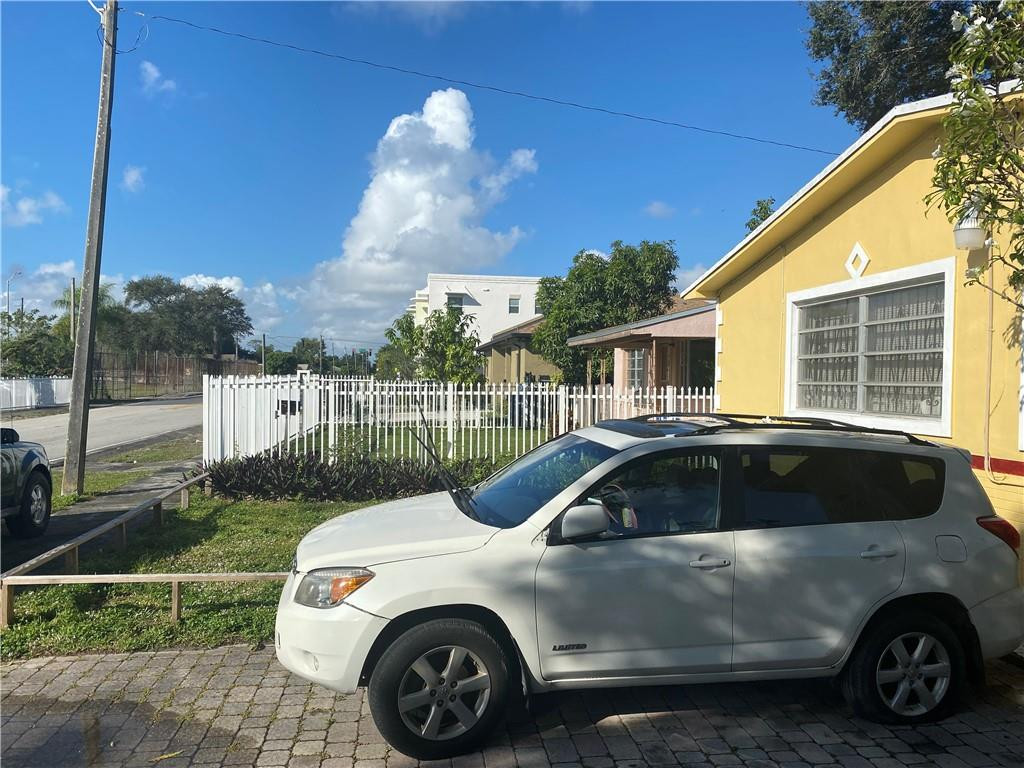 1141 Northwest 75th Street Miami, FL 33150 - Photo 5 of 25 Photo 5