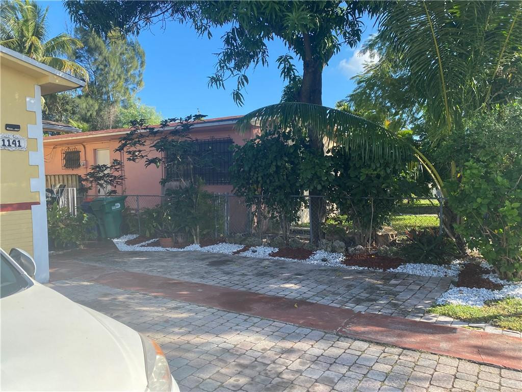 1141 Northwest 75th Street Miami, FL 33150 - Photo 7 of 25 Photo 7