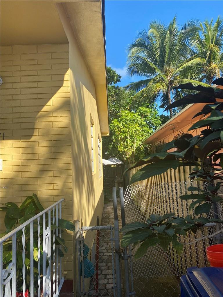 1141 Northwest 75th Street Miami, FL 33150 - Photo 8 of 25 Photo 8