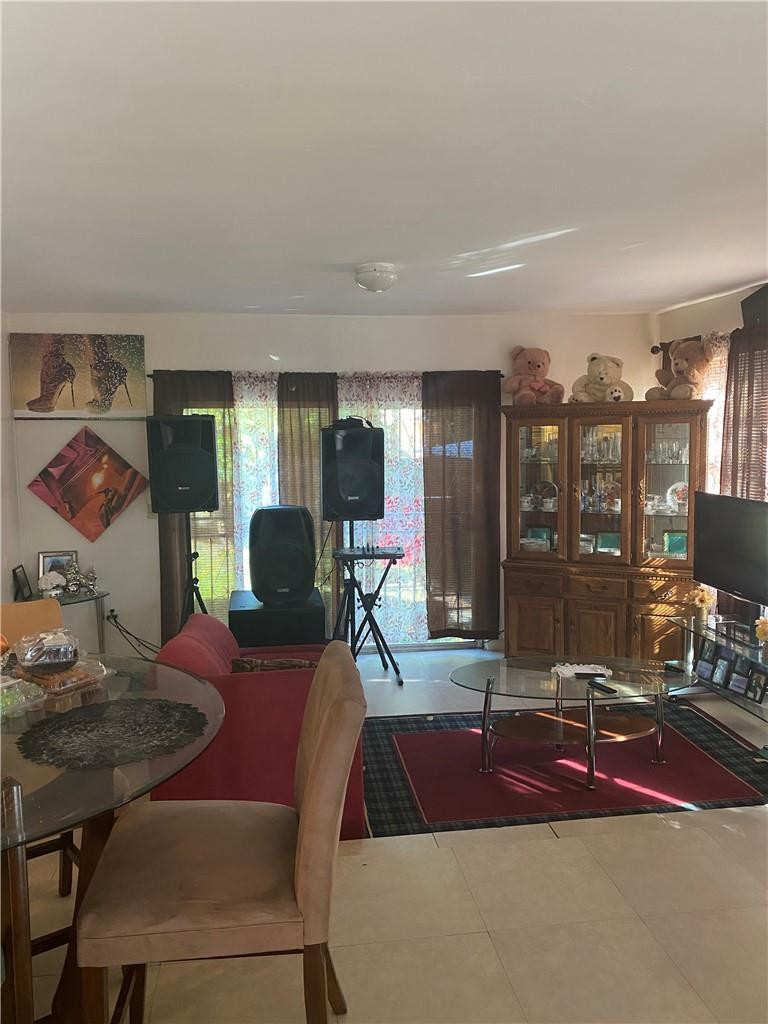 1141 Northwest 75th Street Miami, FL 33150 - Photo 10 of 25 Photo 10