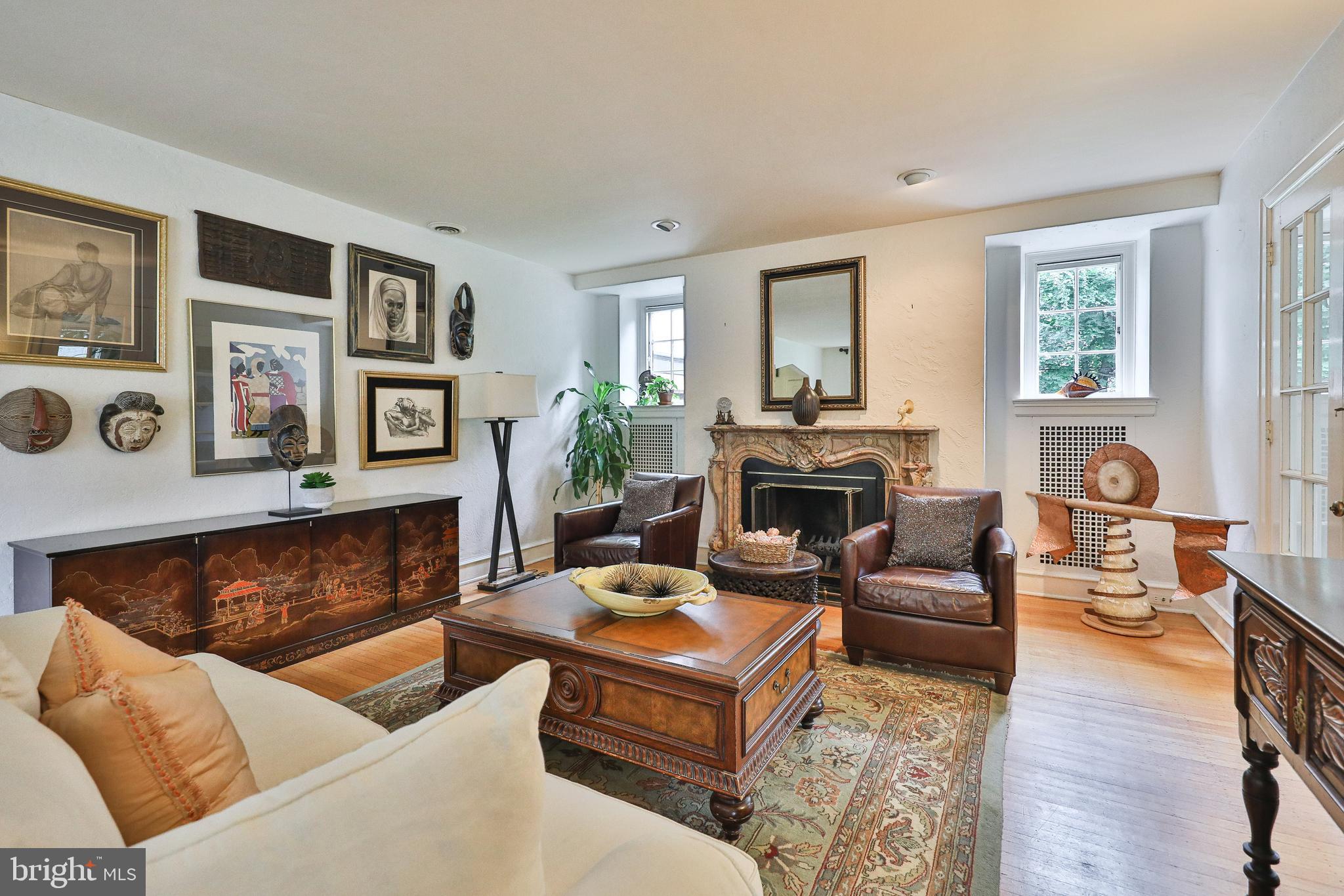404 Chapel Road Elkins Park, PA 19027 - Photo 11 of 51 Gallery Image 11