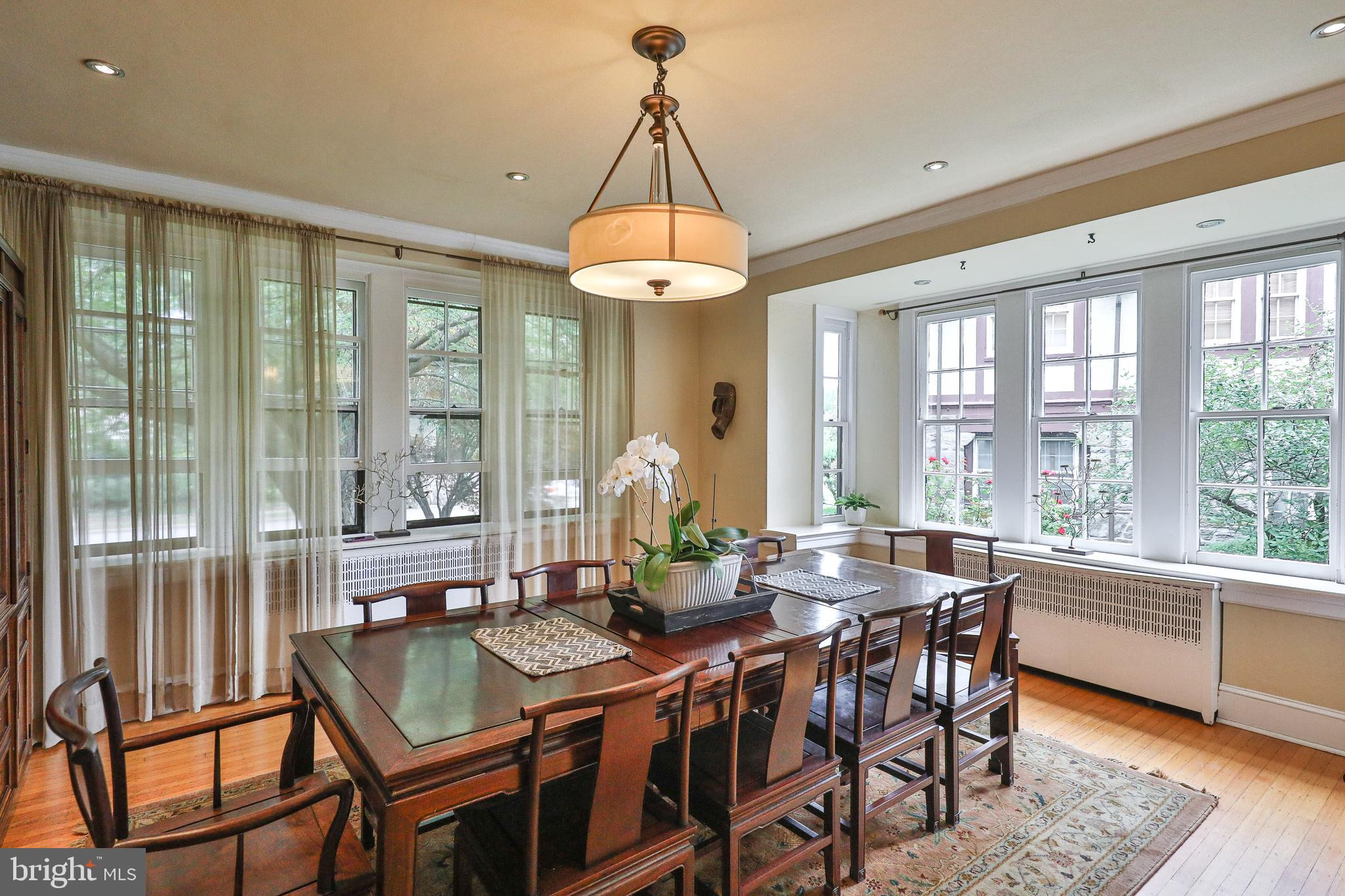 404 Chapel Road Elkins Park, PA 19027 - Photo 13 of 51 Gallery Image 13