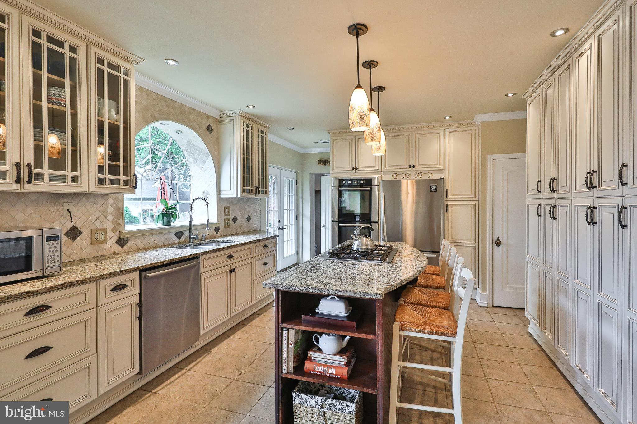 404 Chapel Road Elkins Park, PA 19027 - Photo 14 of 51 Gallery Image 14