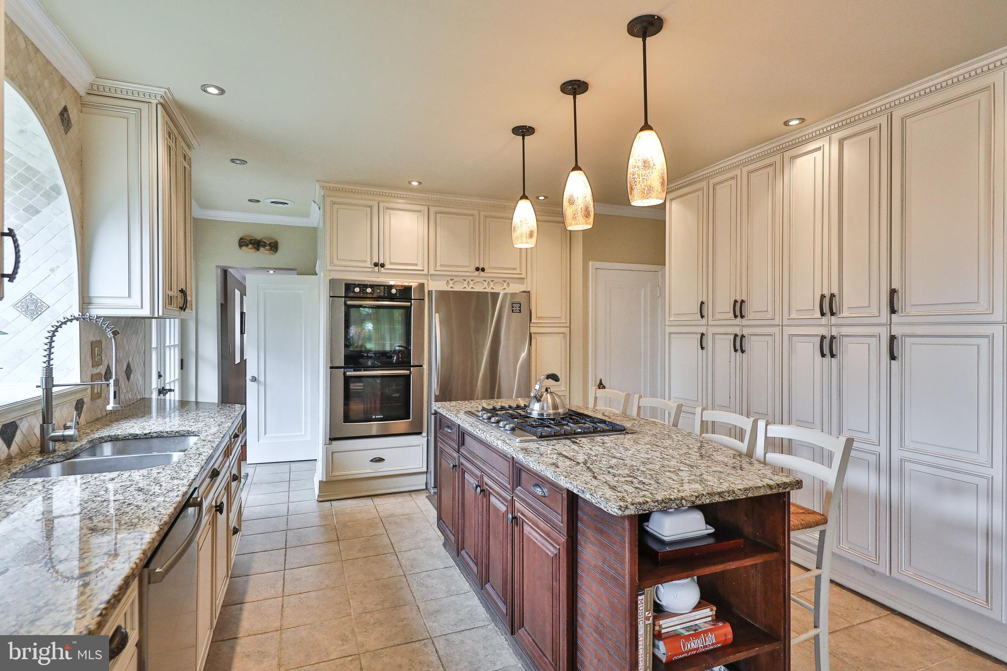 404 Chapel Road Elkins Park, PA 19027 - Photo 15 of 51 Gallery Image 15