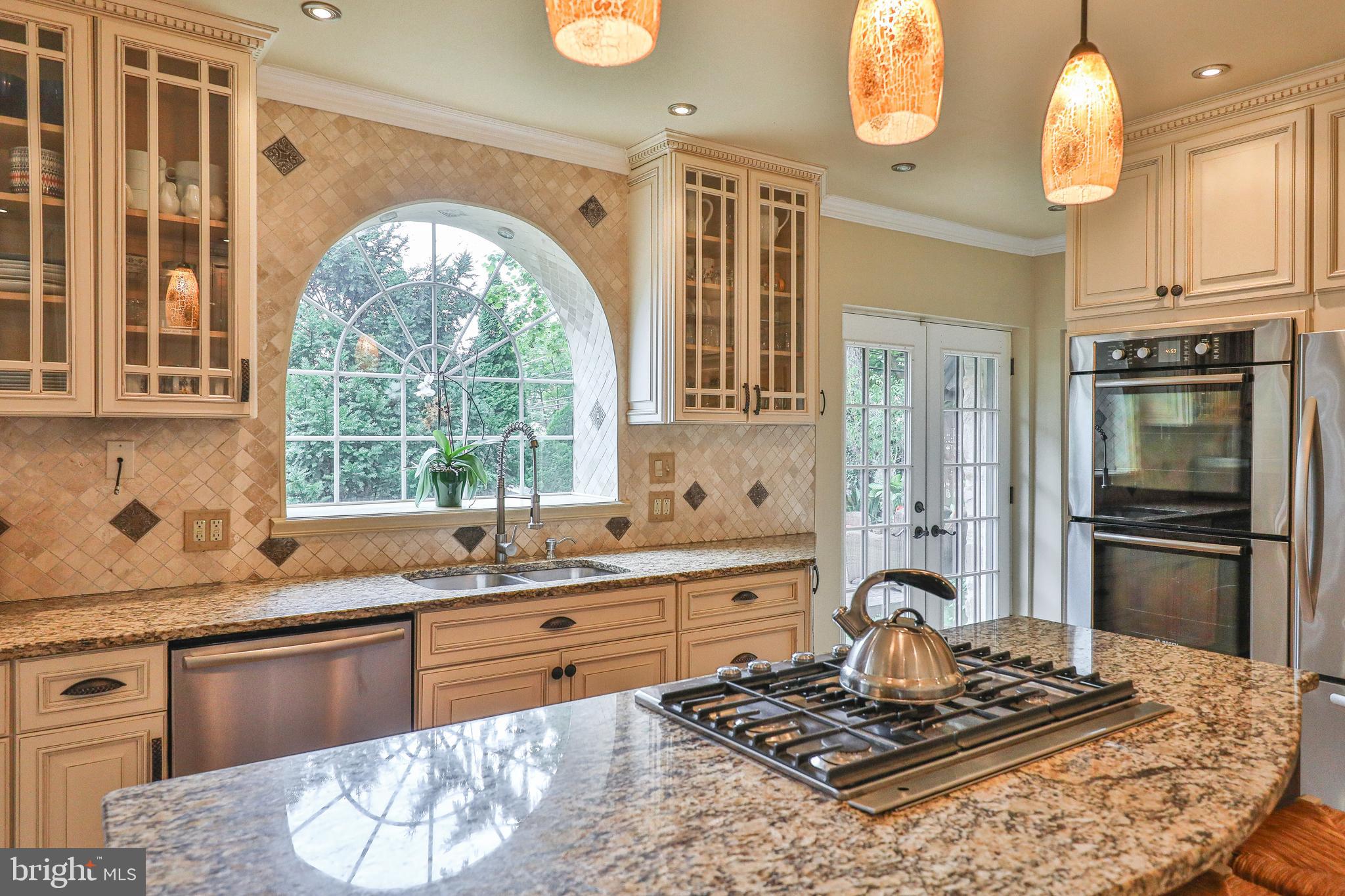 404 Chapel Road Elkins Park, PA 19027 - Photo 16 of 51 Gallery Image 16