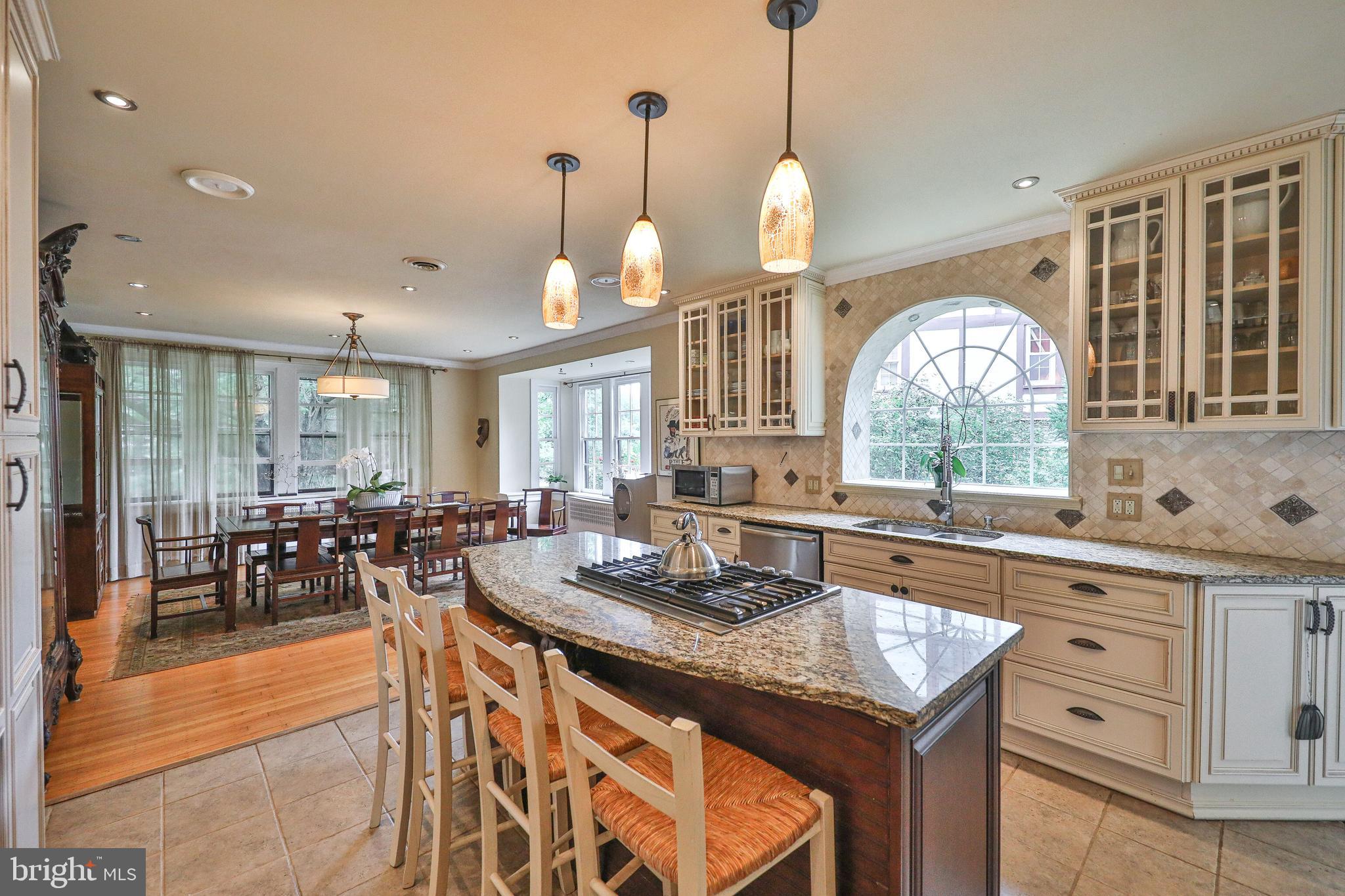 404 Chapel Road Elkins Park, PA 19027 - Photo 17 of 51 Gallery Image 17