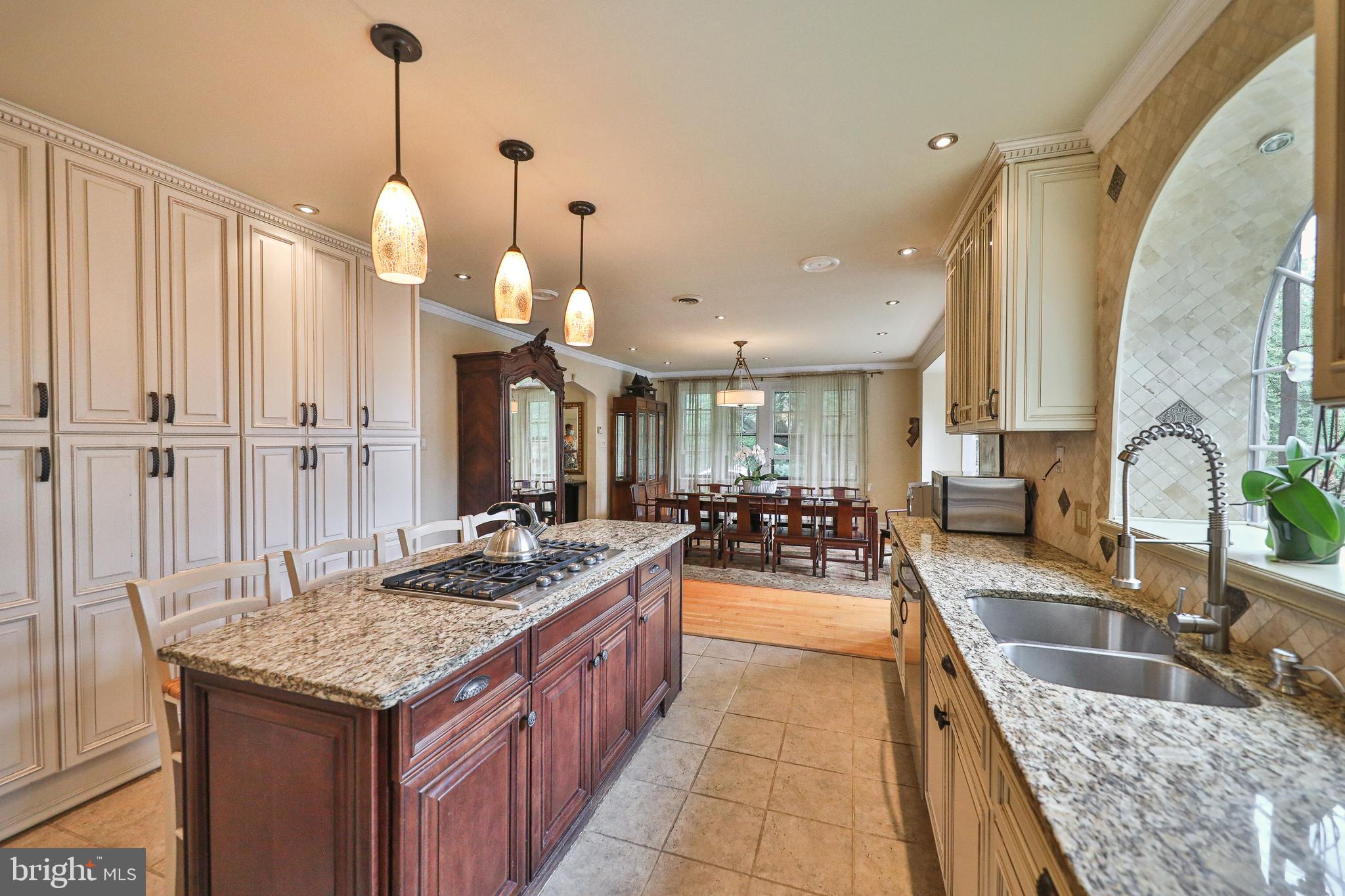 404 Chapel Road Elkins Park, PA 19027 - Photo 18 of 51 Gallery Image 18