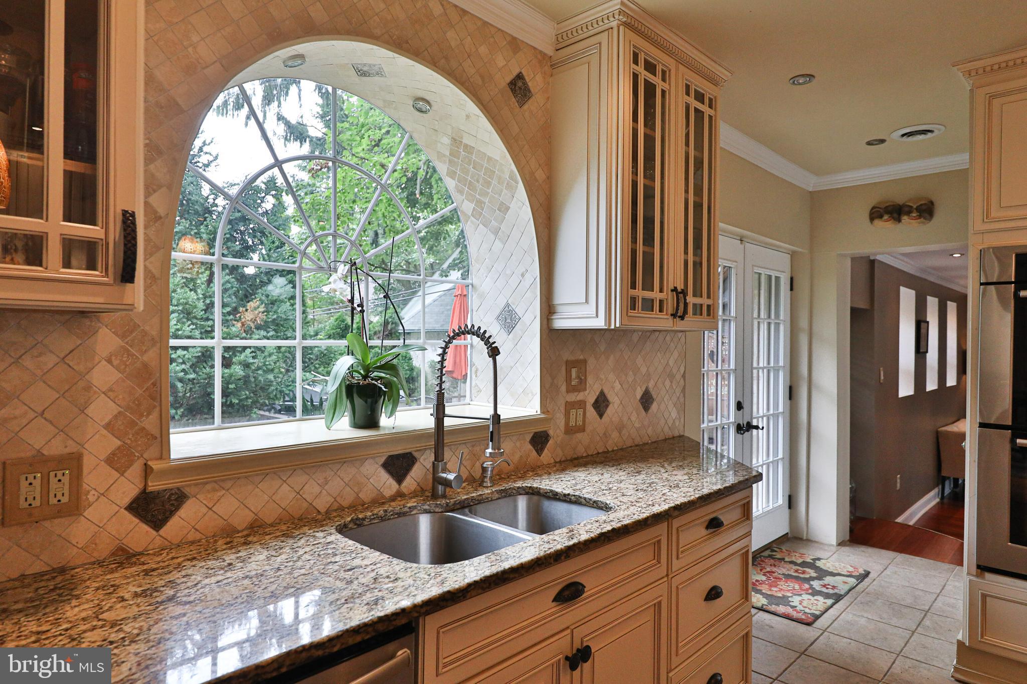 404 Chapel Road Elkins Park, PA 19027 - Photo 19 of 51 Gallery Image 19