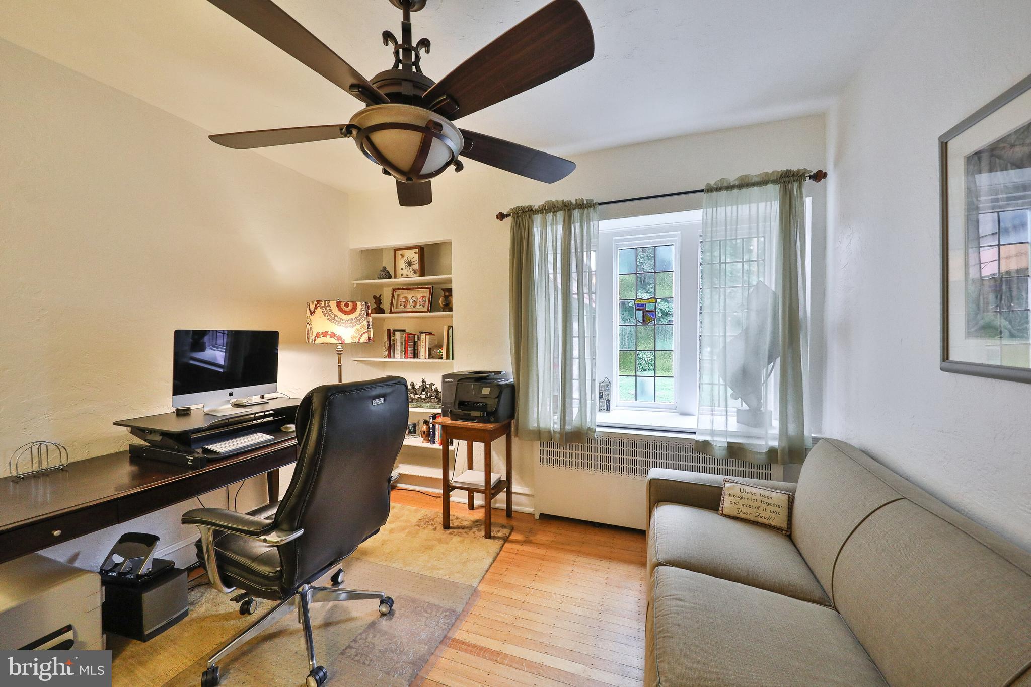 404 Chapel Road Elkins Park, PA 19027 - Photo 23 of 51 Office