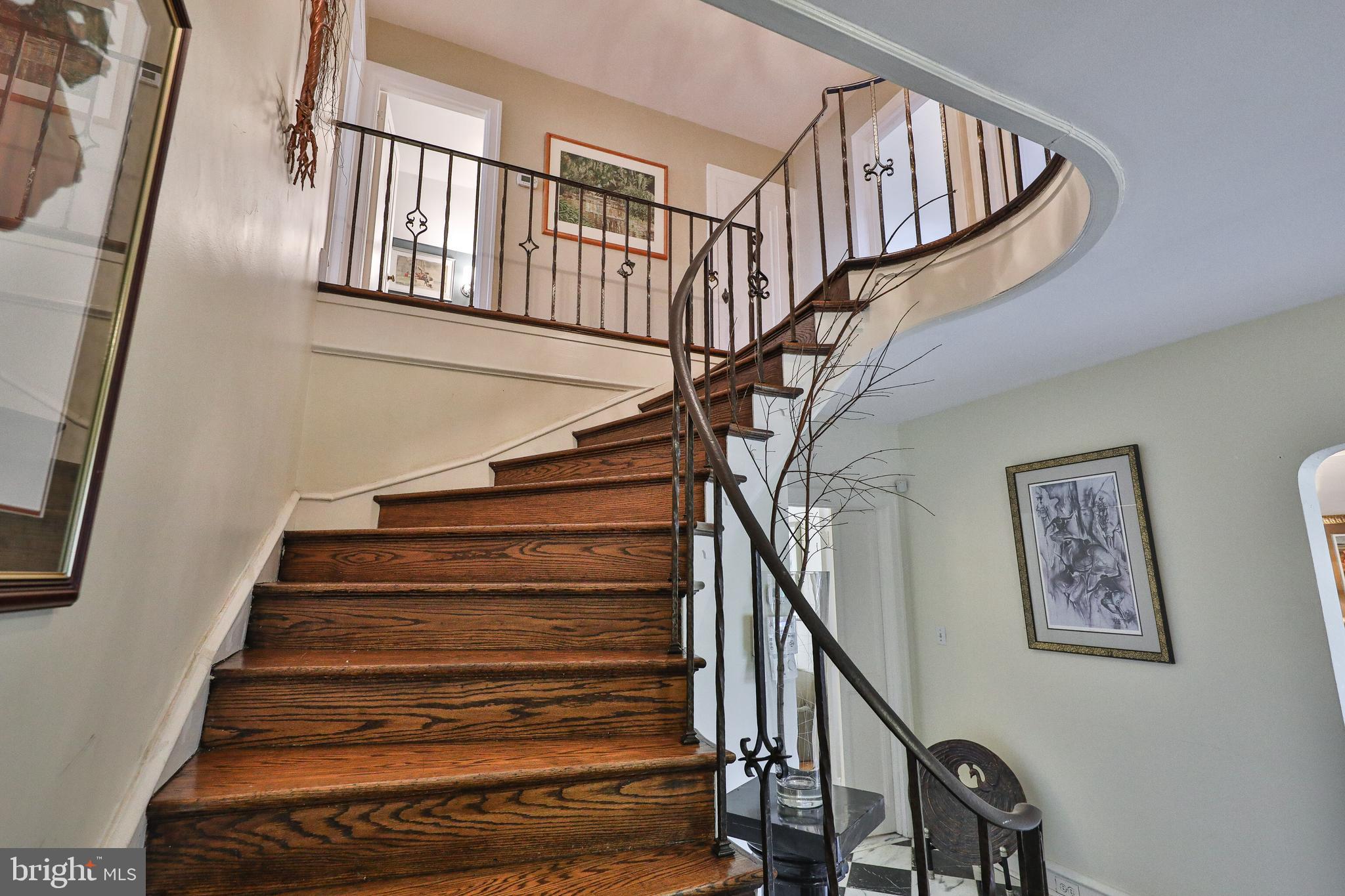 404 Chapel Road Elkins Park, PA 19027 - Photo 24 of 51 Gallery Image 24