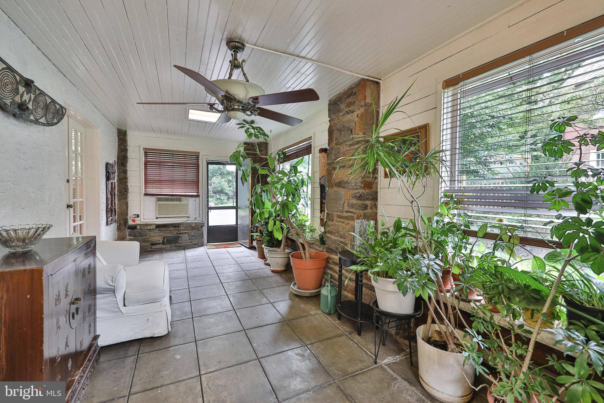 404 Chapel Road Elkins Park, PA 19027 - Photo 26 of 51 Gallery Image 26