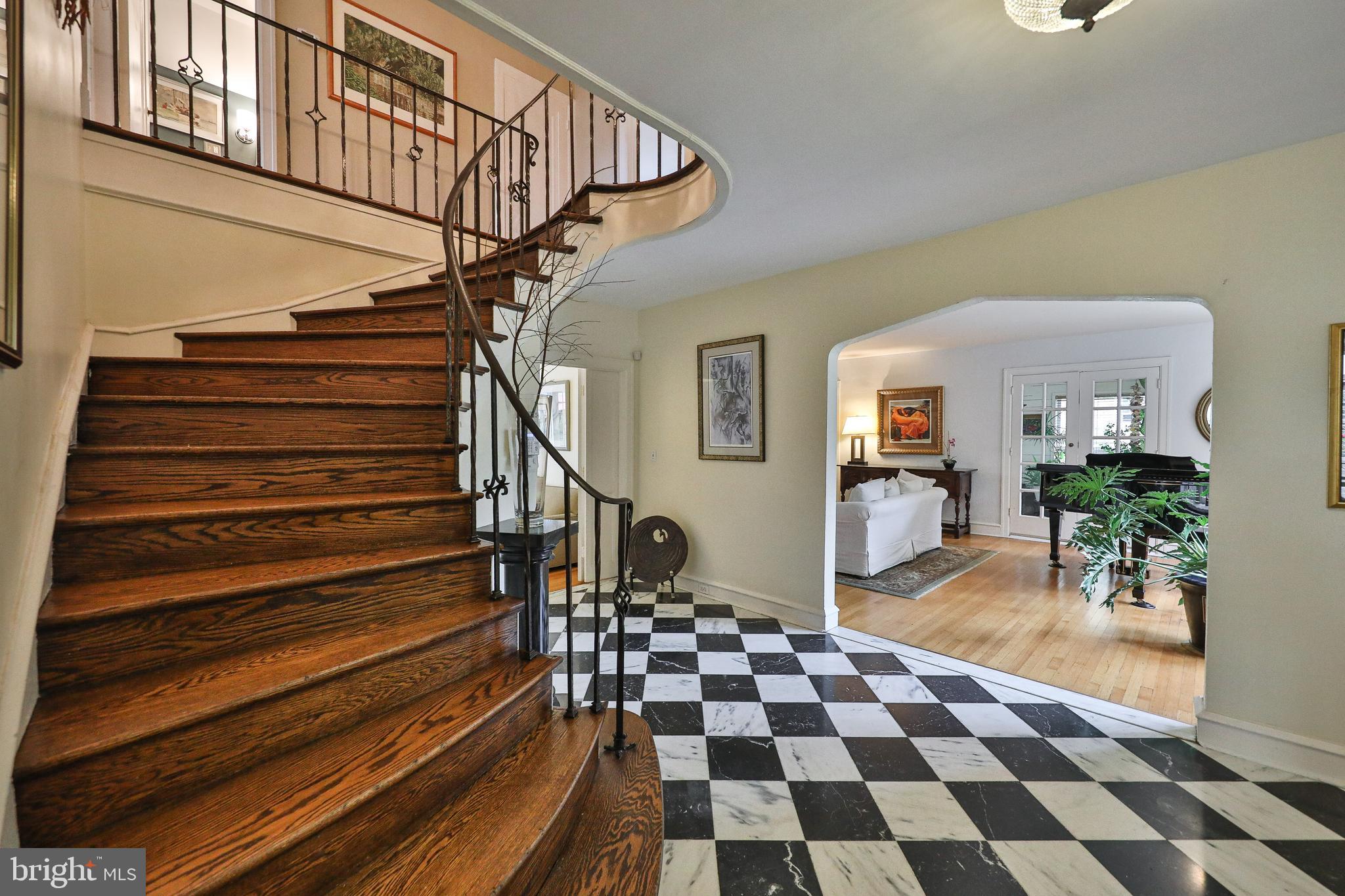 404 Chapel Road Elkins Park, PA 19027 - Photo 27 of 51 Gallery Image 27