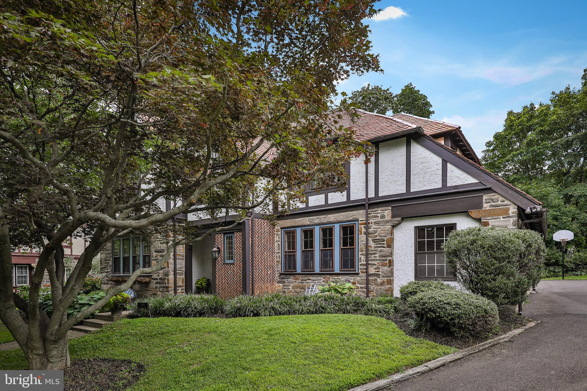 404 Chapel Road Elkins Park, PA 19027 - Photo 3 of 51 Gallery Image 3