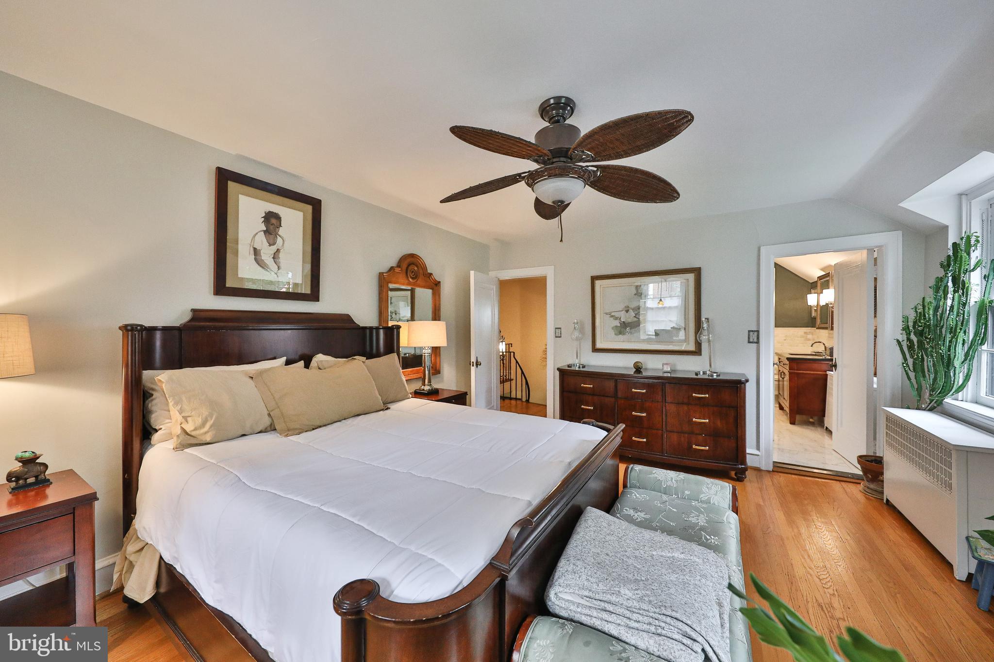 404 Chapel Road Elkins Park, PA 19027 - Photo 34 of 51 Second Bedroom