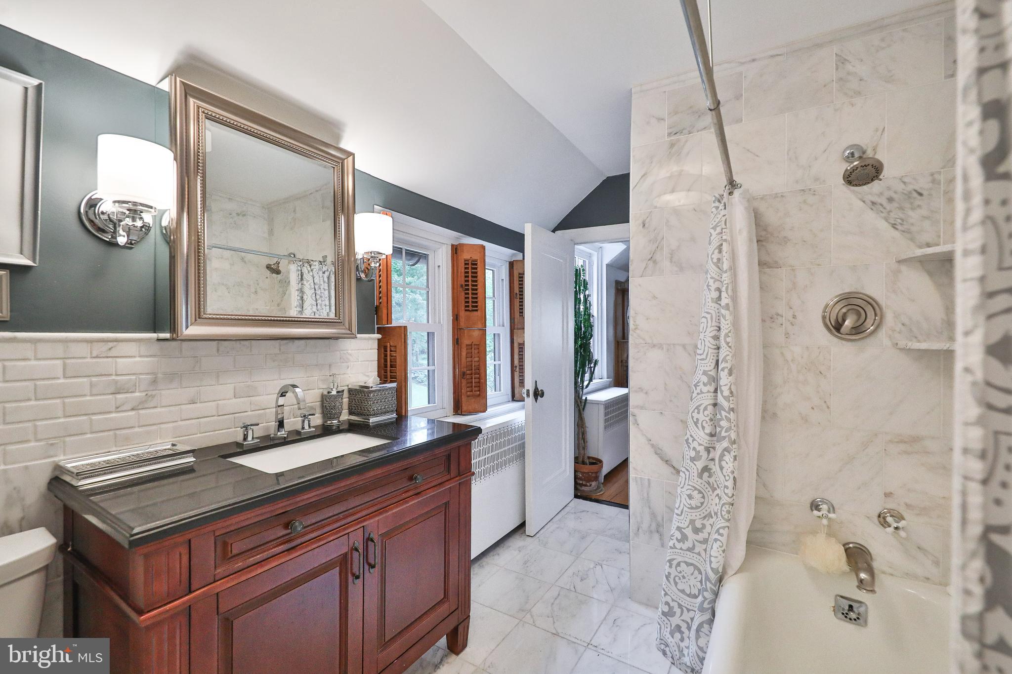 404 Chapel Road Elkins Park, PA 19027 - Photo 36 of 51 Gallery Image 36