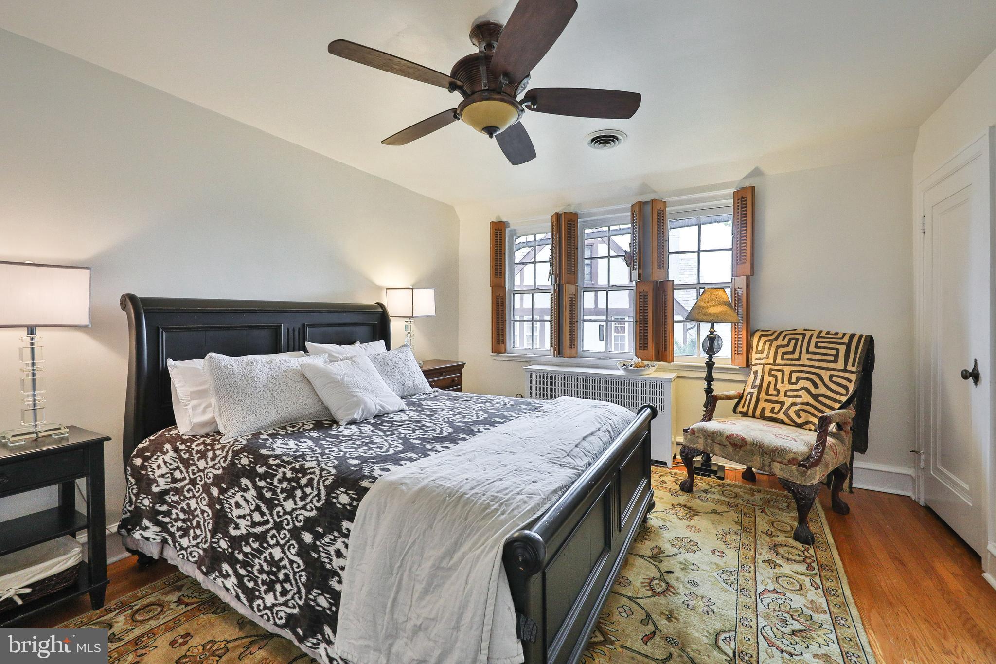 404 Chapel Road Elkins Park, PA 19027 - Photo 38 of 51 Fourth Bedroom
