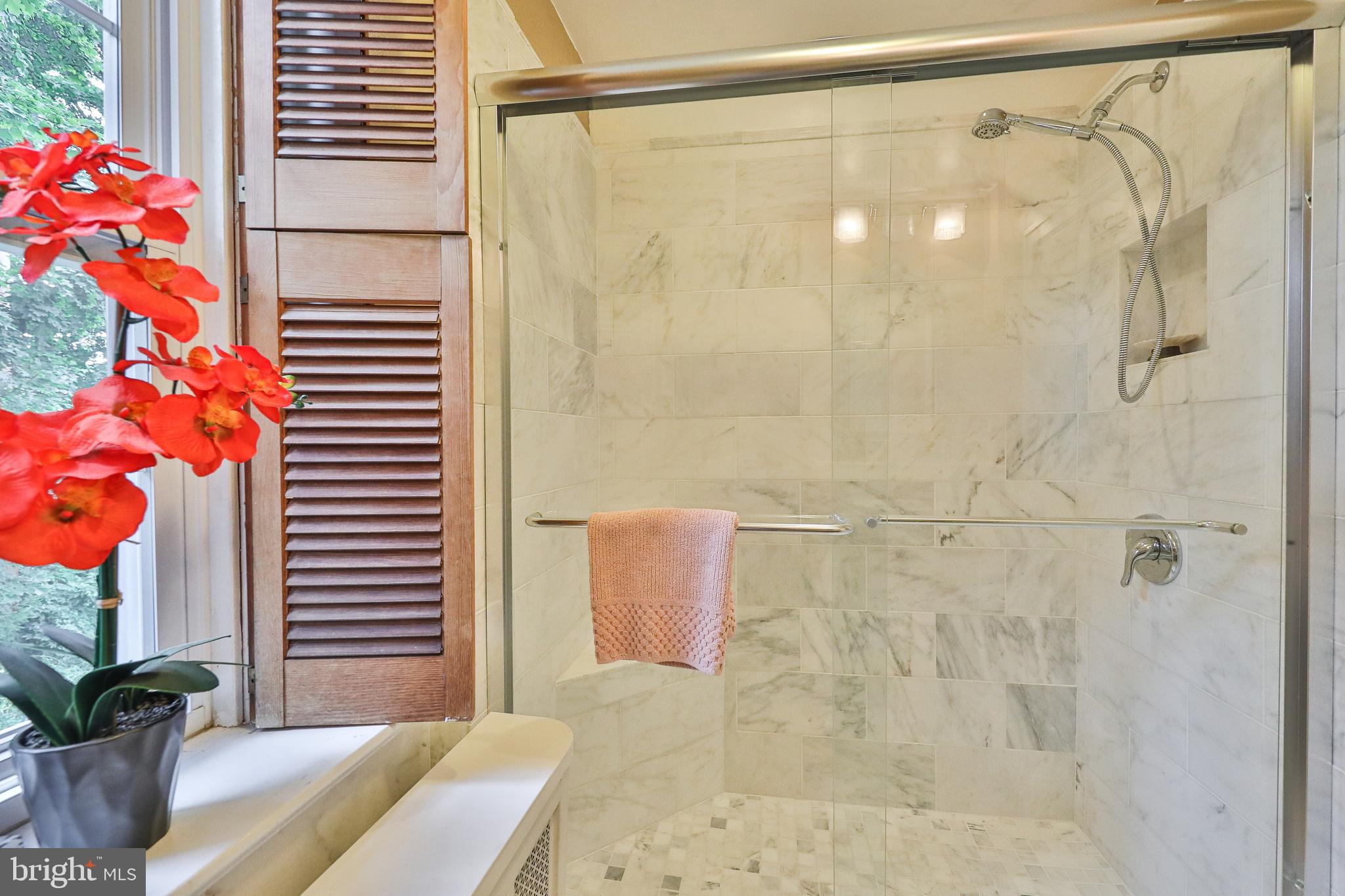 404 Chapel Road Elkins Park, PA 19027 - Photo 41 of 51 Gallery Image 41