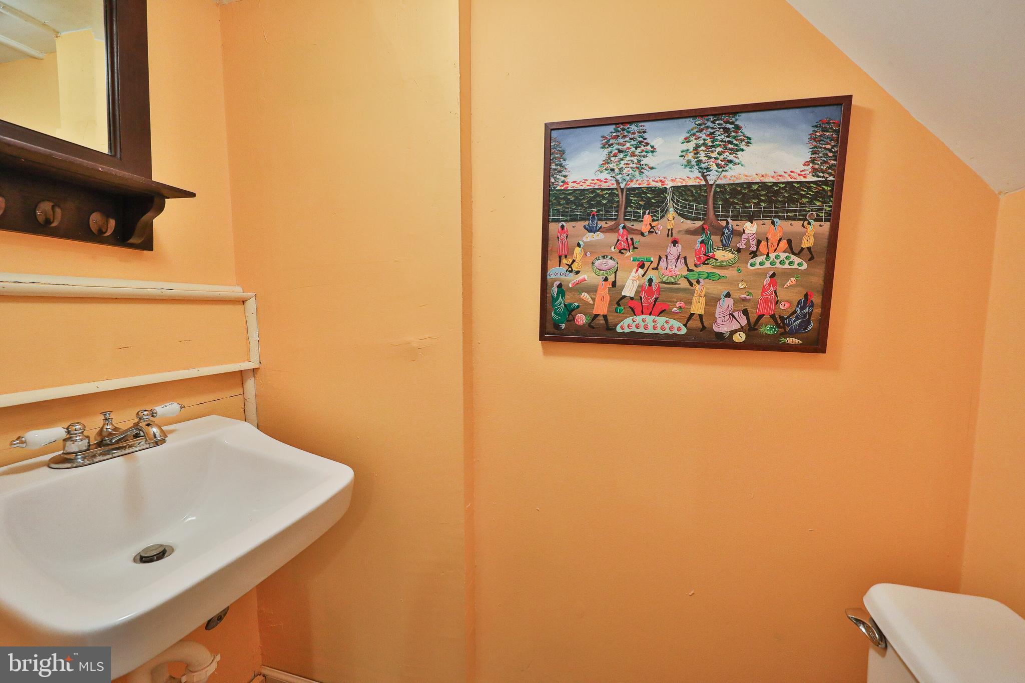 404 Chapel Road Elkins Park, PA 19027 - Photo 43 of 51 Gallery Image 43