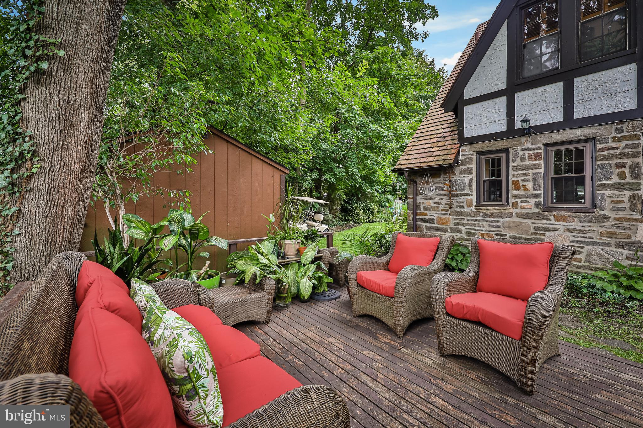 404 Chapel Road Elkins Park, PA 19027 - Photo 45 of 51 Gallery Image 45