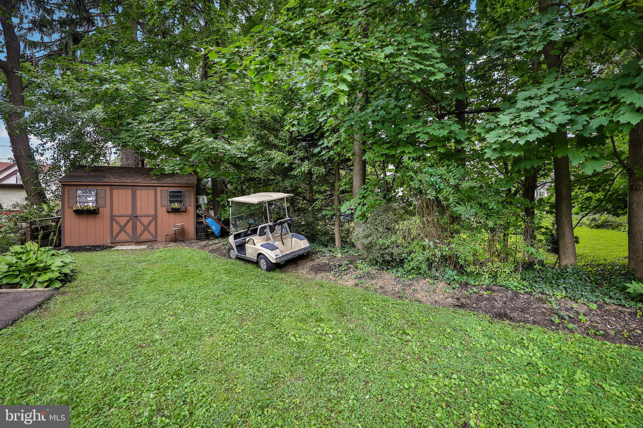 404 Chapel Road Elkins Park, PA 19027 - Photo 47 of 51 Gallery Image 47