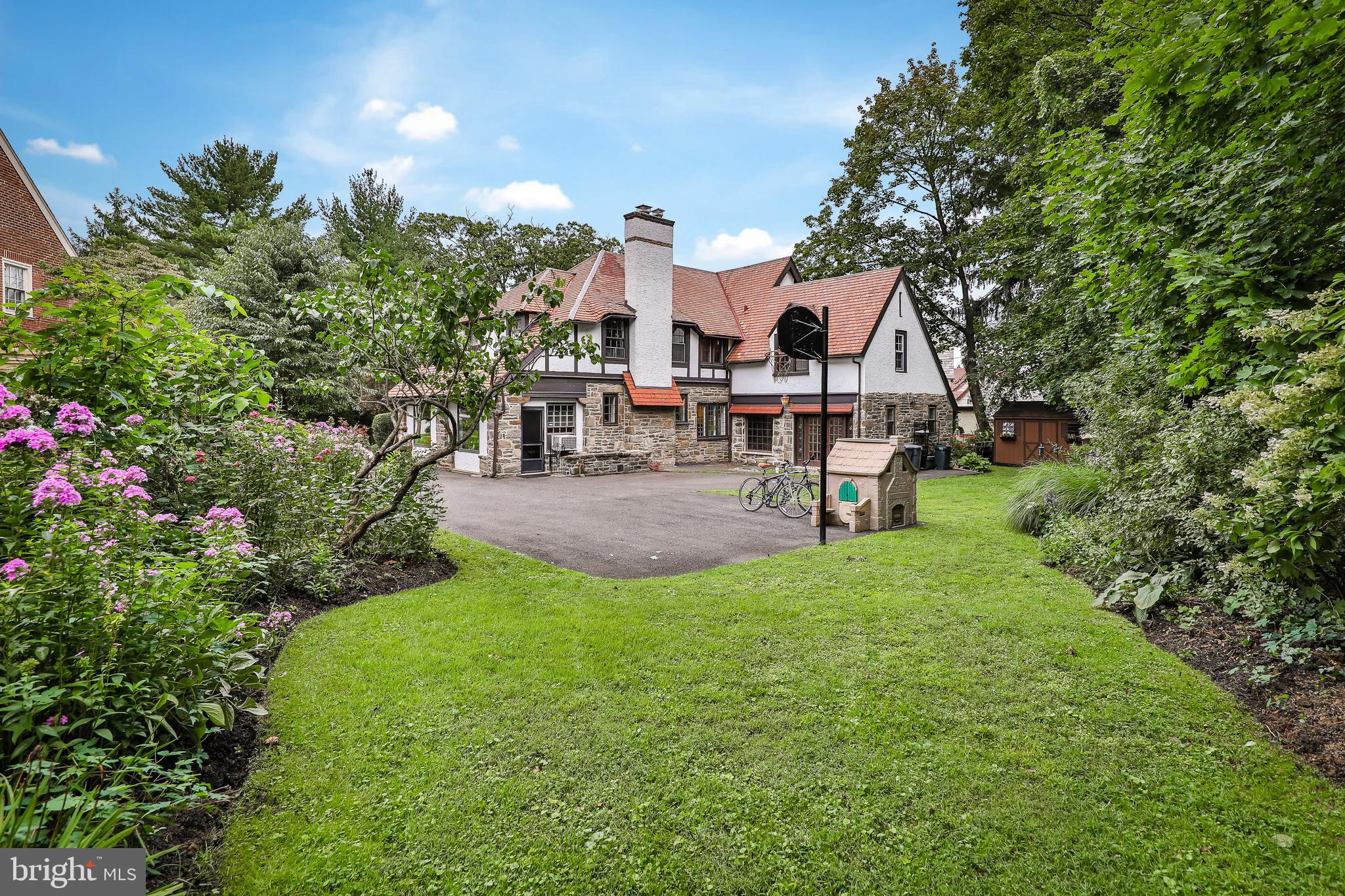 404 Chapel Road Elkins Park, PA 19027 - Photo 48 of 51 Gallery Image 48