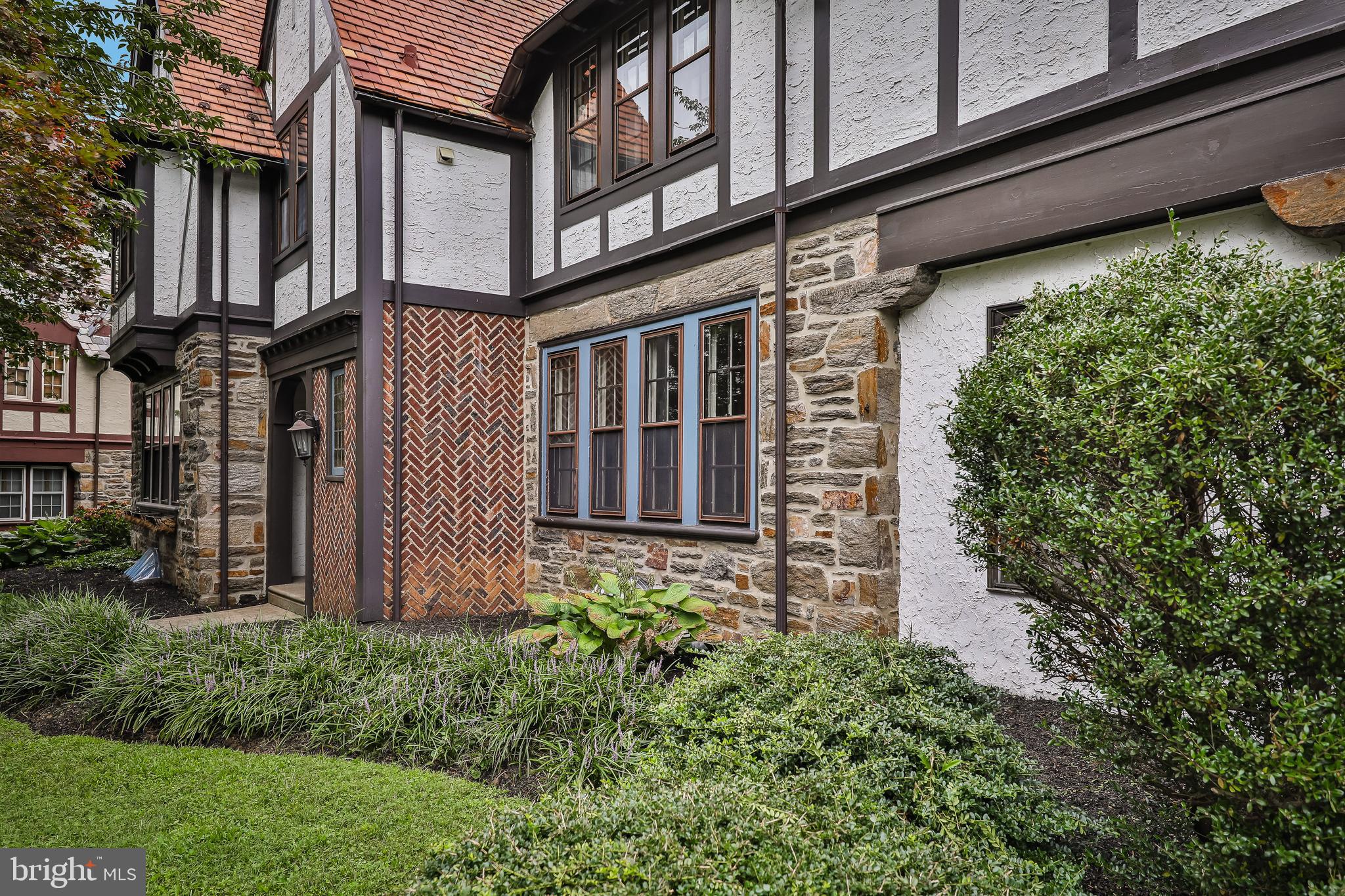 404 Chapel Road Elkins Park, PA 19027 - Photo 49 of 51 Gallery Image 49