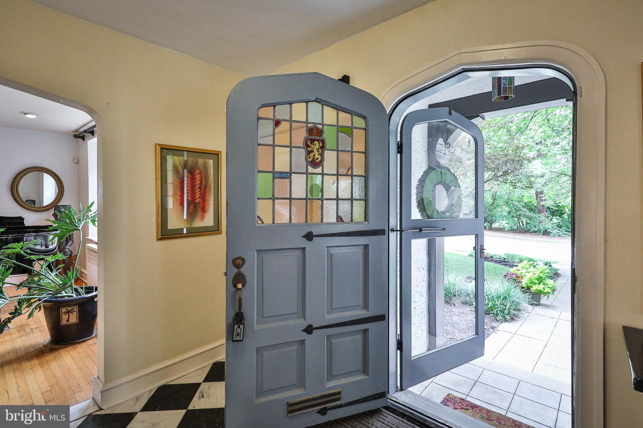 404 Chapel Road Elkins Park, PA 19027 - Photo 5 of 51 Gallery Image 5