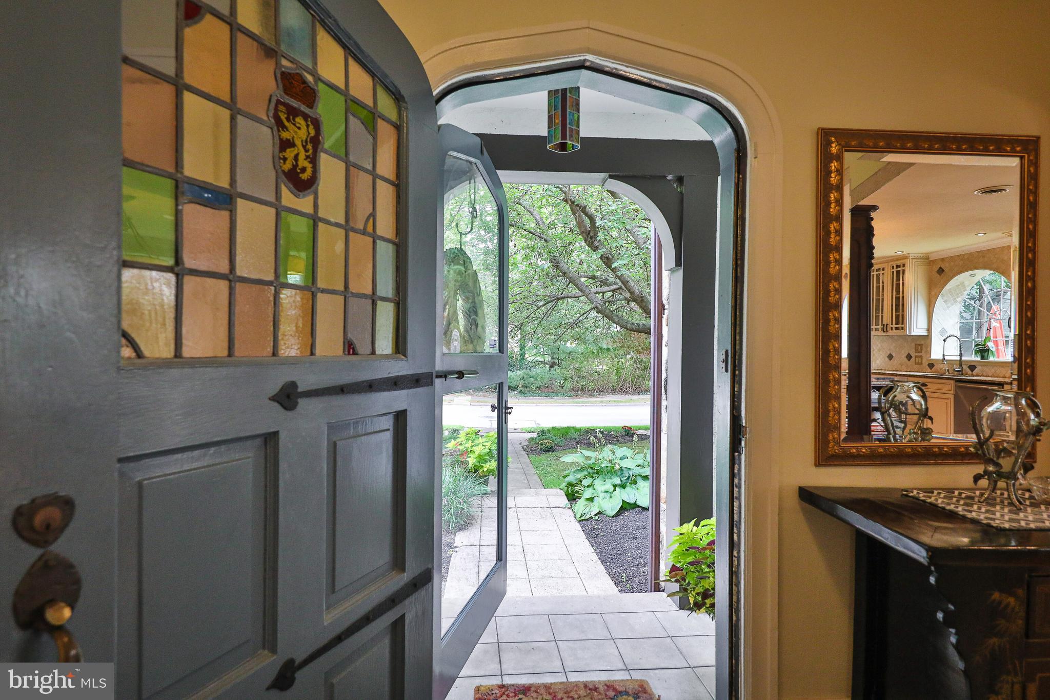 404 Chapel Road Elkins Park, PA 19027 - Photo 6 of 51 Gallery Image 6