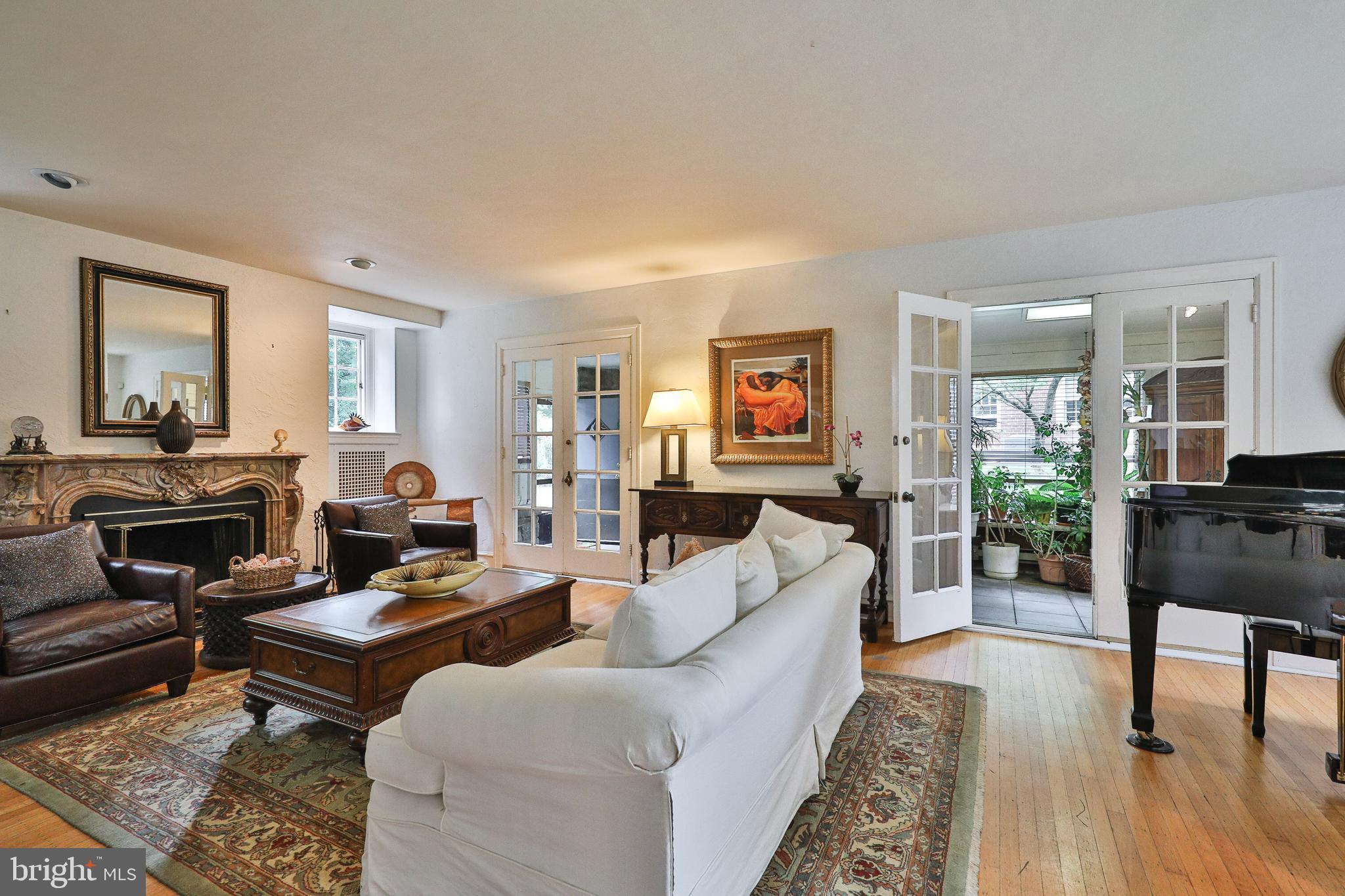404 Chapel Road Elkins Park, PA 19027 - Photo 10 of 51 Gallery Image 10