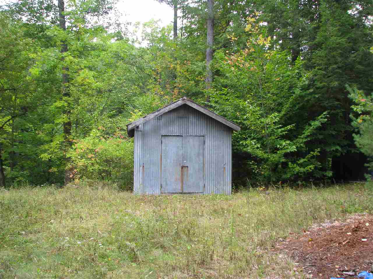 67 Condy Road Peterborough, NH 03458 - Photo 4 of 4