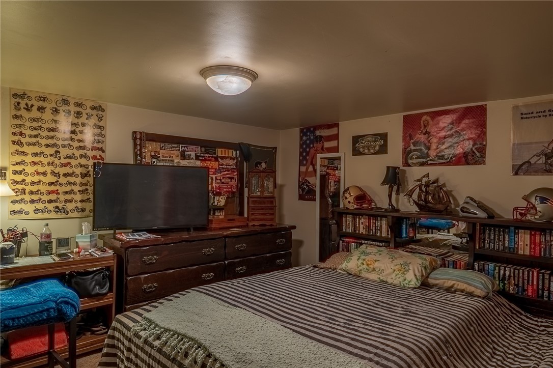 74 Perry Street Bristol, RI 02809 - Photo 13 of 29 Basement