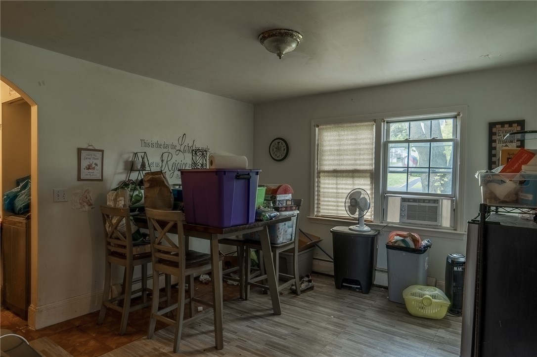 74 Perry Street Bristol, RI 02809 - Photo 19 of 29 1st Floor