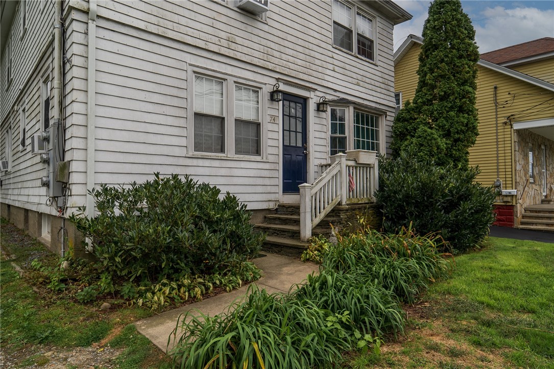 74 Perry Street Bristol, RI 02809 - Photo 28 of 29 Gallery Image 28