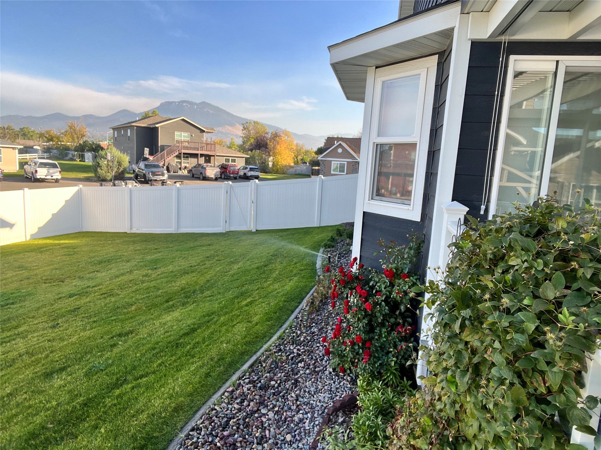 264 Northgate Loop Helena, MT 59602 - Photo 26 of 28 Gallery Image 26