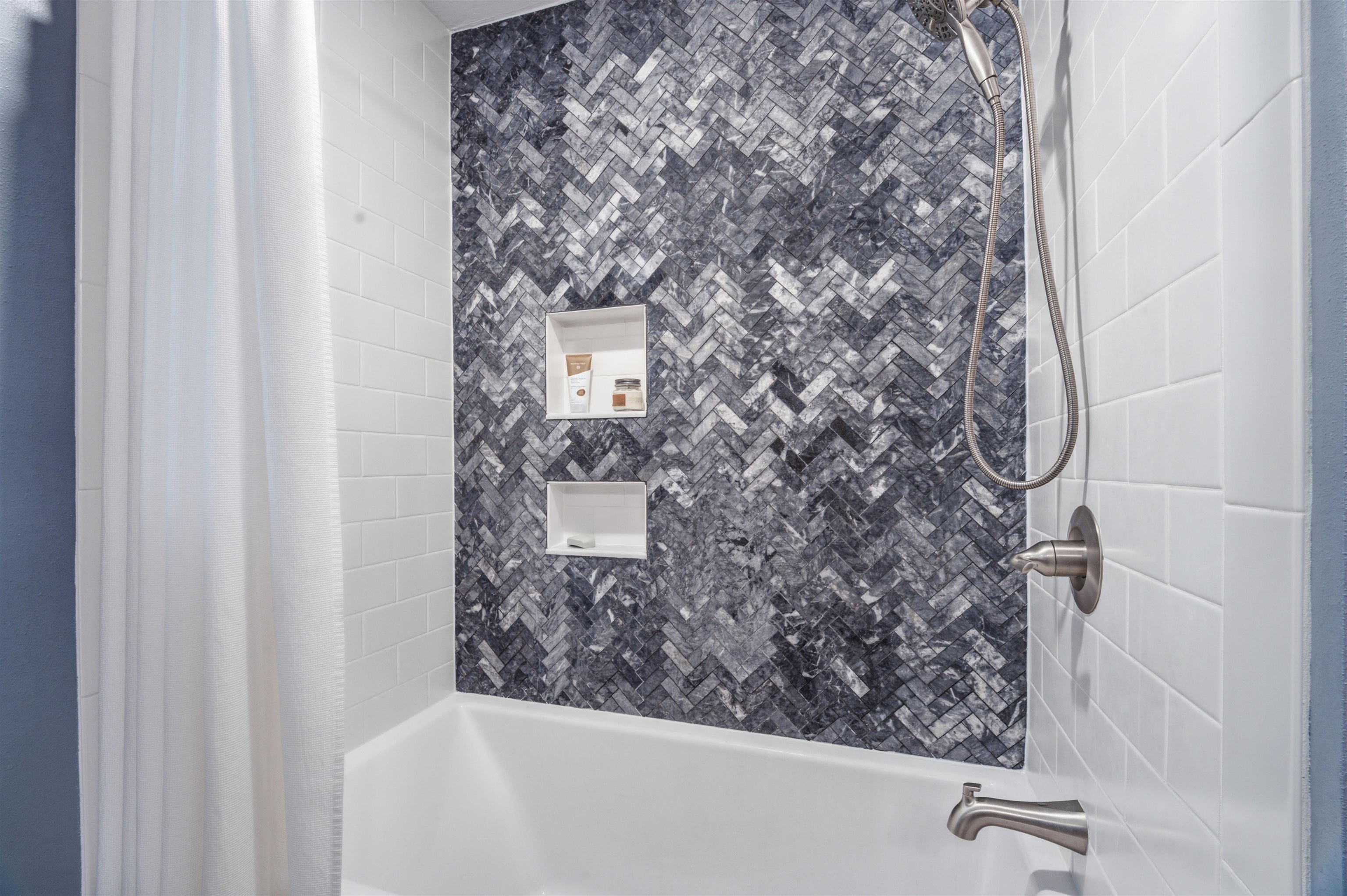 127 Barefoot Court Appleton, WI 54913 - Photo 23 of 57