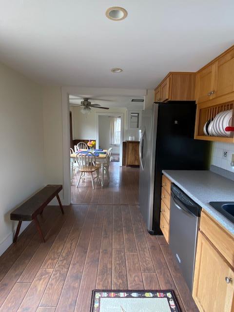 355 Blinn Hill Road Dresden, ME 04342 - Photo 34 of 98 IMG_7394