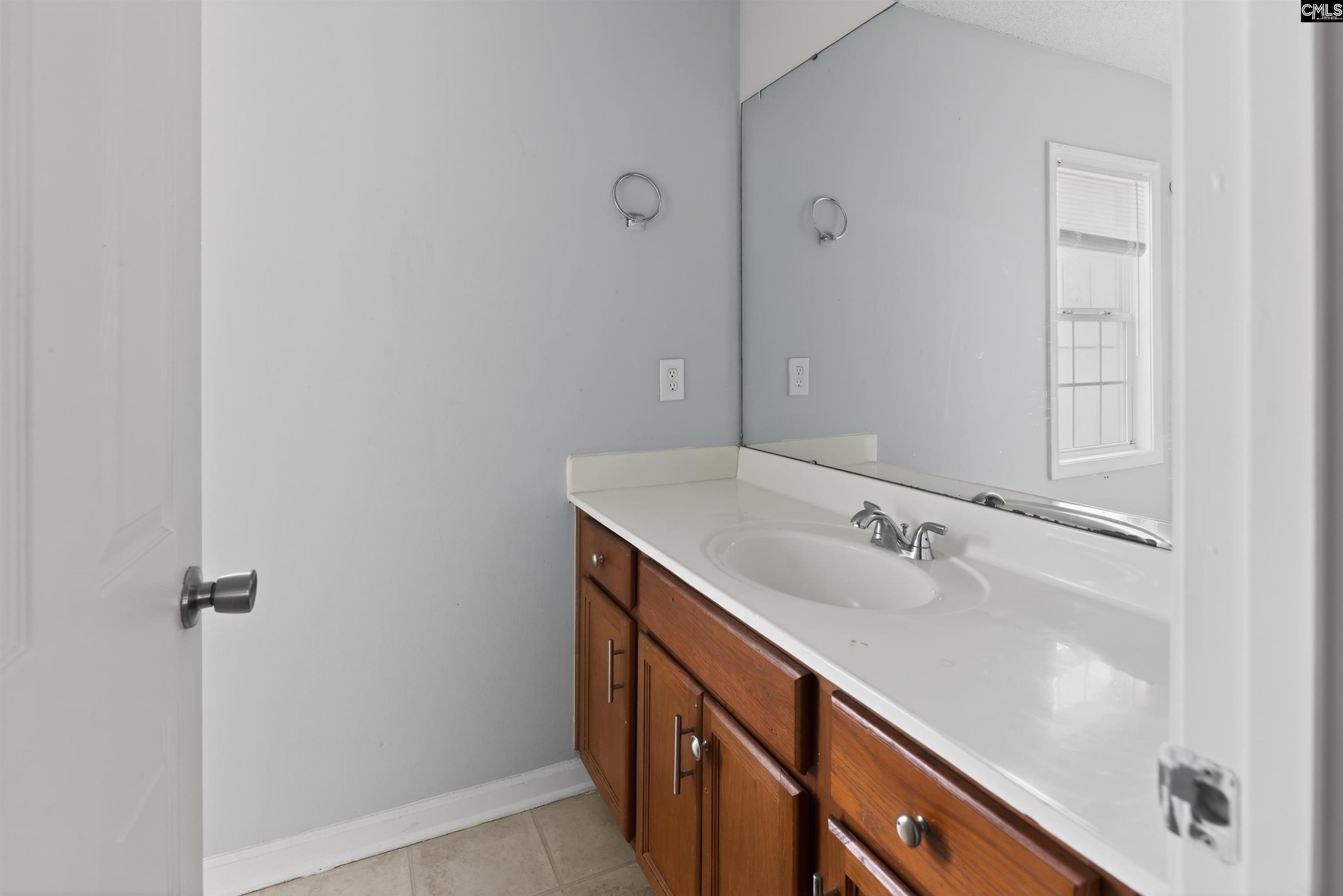 500 South Summers Way Hopkins, SC 29061 - Photo 32 of 39