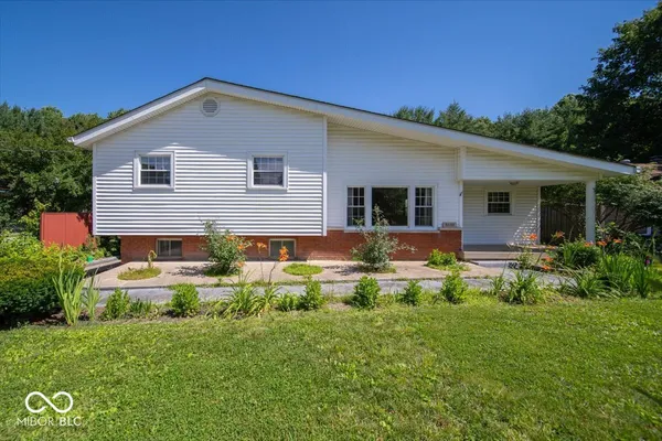 $300,000 | 5130 Olive Branch Road, Greenwood, IN 46143