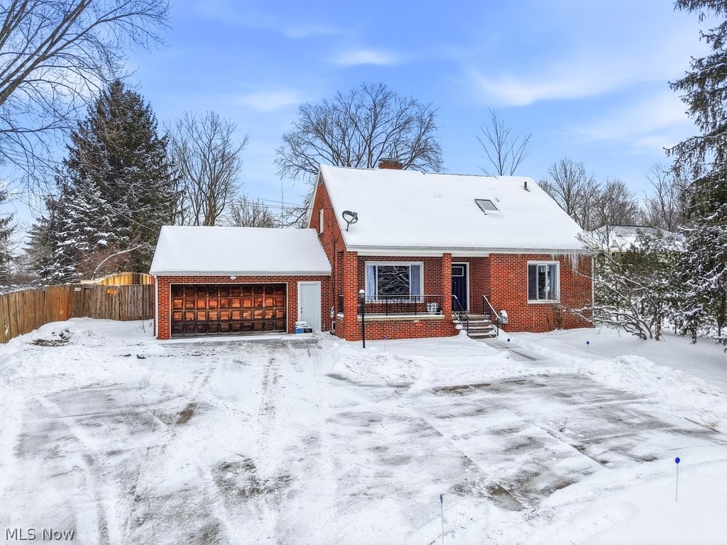 4790 West Sprague Road Parma, OH 44134 - Photo 3 of 47