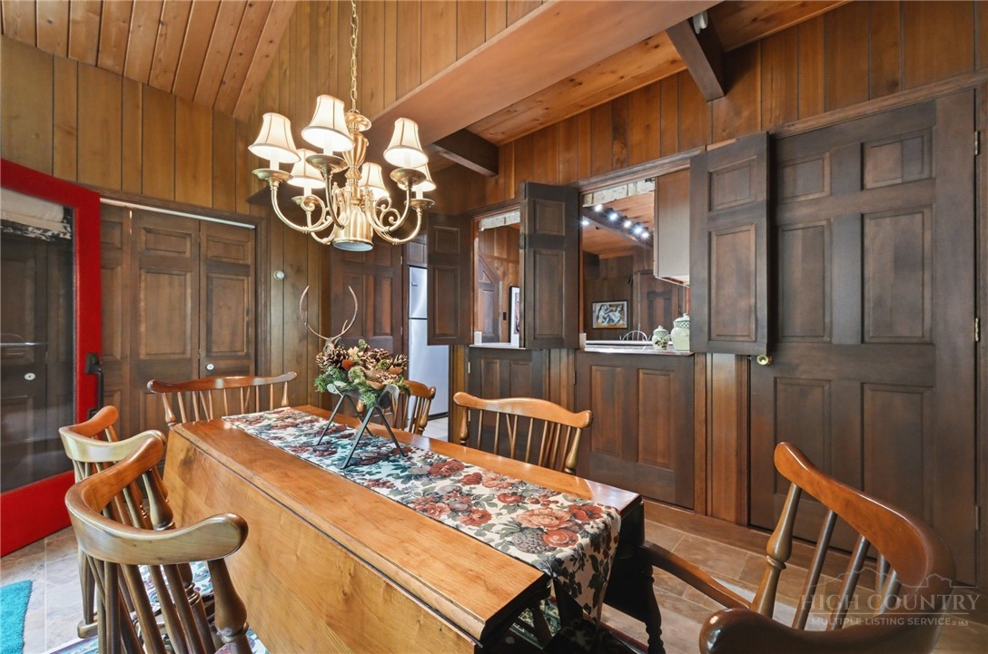 179 Hornbeam Road Beech Mountain, NC 28604 - Photo 9 of 46